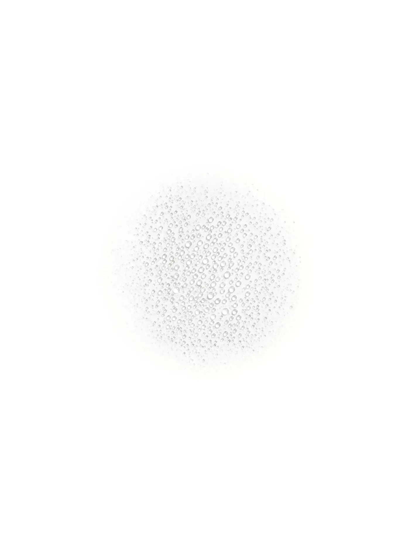 CHANEL |  ESSENCE MIST ERFRISCHENDES FEUCHTIGKEITSSPRAY HYDRATATION – SCHUTZ – LEUCHTKRAFT ZERSTÄUBER/SPRAY 48G | 